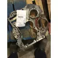USED Front Cover CUMMINS ISB-CR-6.7 (REAR GEAR) for sale thumbnail