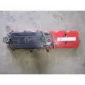 USED Valve Cover CUMMINS ISB-CR-6.7 (REAR GEAR) for sale thumbnail