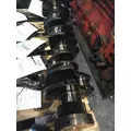 USED Crankshaft CUMMINS ISB-CR-6.7 for sale thumbnail