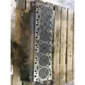 USED Cylinder Head CUMMINS ISB-CR-6.7 for sale thumbnail