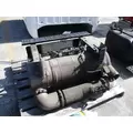 USED - CORE DPF (Diesel Particulate Filter) CUMMINS ISB-CR-6.7 for sale thumbnail