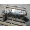 USED - CORE DPF (Diesel Particulate Filter) CUMMINS ISB-CR-6.7 for sale thumbnail