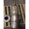 USED - CORE DPF (Diesel Particulate Filter) CUMMINS ISB-CR-6.7 for sale thumbnail