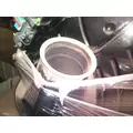 NEW DPF (Diesel Particulate Filter) CUMMINS ISB-CR-6.7 for sale thumbnail