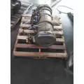 USED DPF (Diesel Particulate Filter) CUMMINS ISB-CR-6.7 for sale thumbnail