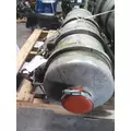 USED - CORE DPF (Diesel Particulate Filter) CUMMINS ISB-CR-6.7 for sale thumbnail