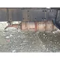 USED - CORE DPF (Diesel Particulate Filter) CUMMINS ISB-CR-6.7 for sale thumbnail