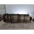 USED DPF (Diesel Particulate Filter) CUMMINS ISB-CR-6.7 for sale thumbnail