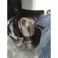 USED DPF (Diesel Particulate Filter) CUMMINS ISB-CR-6.7 for sale thumbnail