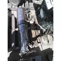 USED DPF (Diesel Particulate Filter) CUMMINS ISB-CR-6.7 for sale thumbnail