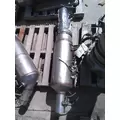 USED DPF (Diesel Particulate Filter) CUMMINS ISB-CR-6.7 for sale thumbnail