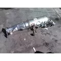 USED DPF (Diesel Particulate Filter) CUMMINS ISB-CR-6.7 for sale thumbnail