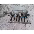 USED DPF (Diesel Particulate Filter) CUMMINS ISB-CR-6.7 for sale thumbnail