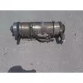 USED - CORE DPF (Diesel Particulate Filter) CUMMINS ISB-CR-6.7 for sale thumbnail