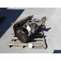 USED - CORE DPF (Diesel Particulate Filter) CUMMINS ISB-CR-6.7 for sale thumbnail