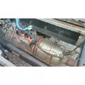 USED DPF (Diesel Particulate Filter) CUMMINS ISB-CR-6.7 for sale thumbnail