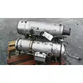 USED DPF (Diesel Particulate Filter) CUMMINS ISB-CR-6.7 for sale thumbnail