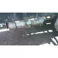 USED DPF (Diesel Particulate Filter) CUMMINS ISB-CR-6.7 for sale thumbnail
