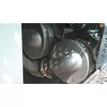 USED DPF (Diesel Particulate Filter) CUMMINS ISB-CR-6.7 for sale thumbnail