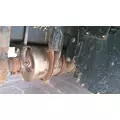 USED DPF (Diesel Particulate Filter) CUMMINS ISB-CR-6.7 for sale thumbnail