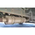 USED DPF (Diesel Particulate Filter) CUMMINS ISB-CR-6.7 for sale thumbnail
