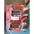 USED ECM CUMMINS ISB-CR-6.7 for sale thumbnail