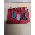 USED ECM CUMMINS ISB-CR-6.7 for sale thumbnail