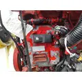 USED - CORE ECM CUMMINS ISB-CR-6.7 for sale thumbnail