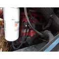 USED ECM CUMMINS ISB-CR-6.7 for sale thumbnail
