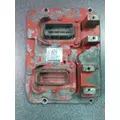 USED ECM CUMMINS ISB-CR-6.7 for sale thumbnail