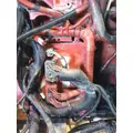 USED ECM CUMMINS ISB-CR-6.7 for sale thumbnail