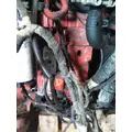 USED ECM CUMMINS ISB-CR-6.7 for sale thumbnail