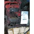 USED ECM CUMMINS ISB-CR-6.7 for sale thumbnail