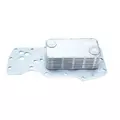 NEW Engine Oil Cooler CUMMINS ISB-CR-6.7 for sale thumbnail