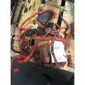 USED Engine Wiring Harness CUMMINS ISB-CR-6.7 for sale thumbnail