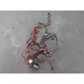 USED Engine Wiring Harness CUMMINS ISB-CR-6.7 for sale thumbnail