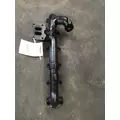 USED Exhaust Manifold CUMMINS ISB-CR-6.7 for sale thumbnail
