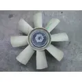 USED Fan Blade CUMMINS ISB-CR-6.7 for sale thumbnail