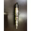 USED Fuel Injector CUMMINS ISB-CR-6.7 for sale thumbnail