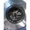 USED Turbocharger / Supercharger CUMMINS ISB-CR-6.7 for sale thumbnail