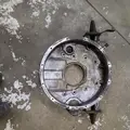 Clutch & Shift Components Bell Housing Cummins ISB5.9 for sale thumbnail