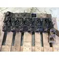 Engine Block & Cylinder Head Cylinder Head Cummins ISB5.9 for sale thumbnail