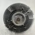 Blower Motors & Fans Fan Clutch Cummins ISB5.9 for sale thumbnail