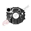 New Flywheel Housing CUMMINS ISB5.9 for sale thumbnail