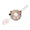 New Flywheel Housing CUMMINS ISB5.9 for sale thumbnail