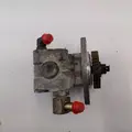 Steering Column & Pumps Power Steering Pump Cummins ISB5.9 for sale thumbnail