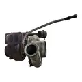 Turbochargers & Air Intake Turbocharger / Supercharger Cummins ISB5.9 for sale thumbnail