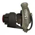 Turbochargers & Air Intake Turbocharger / Supercharger Cummins ISB5.9 for sale thumbnail