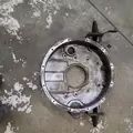 Clutch & Shift Components Bell Housing Cummins ISB5.9 for sale thumbnail