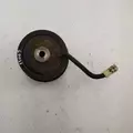 Blower Motors & Fans Fan Clutch Cummins ISB5.9 for sale thumbnail